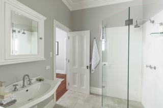 yourtown Draw 497 Photo